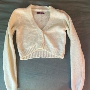 Urban outfitters sweater